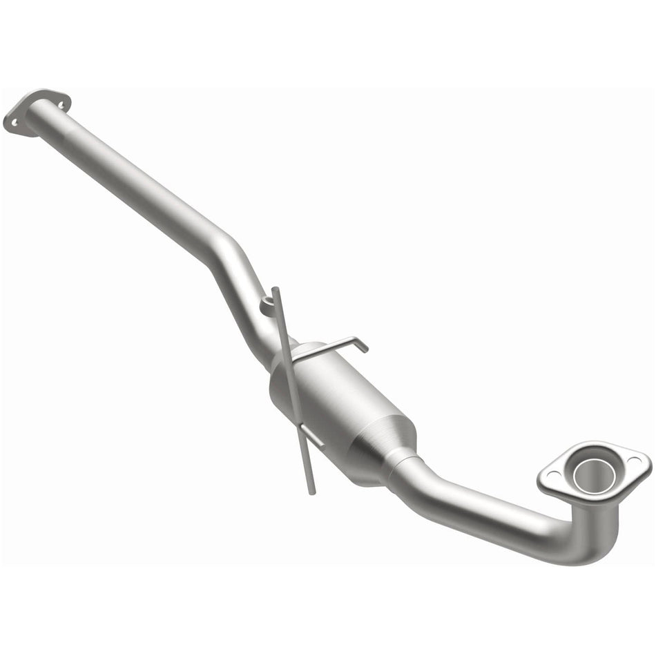 MagnaFlow Direct-Fit California Grade Catalytic Converter - 4481167