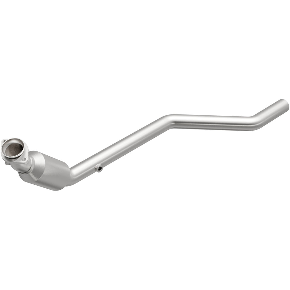 MagnaFlow Direct-Fit California Grade Catalytic Converter - 4481179