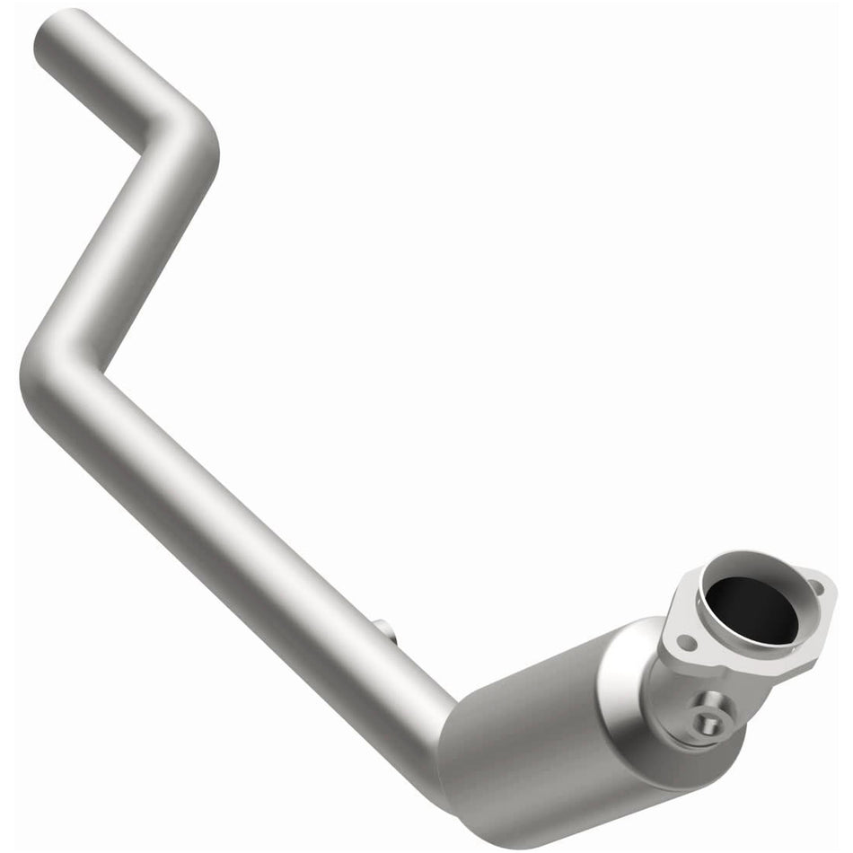 MagnaFlow Direct-Fit California Grade Catalytic Converter - 4481179
