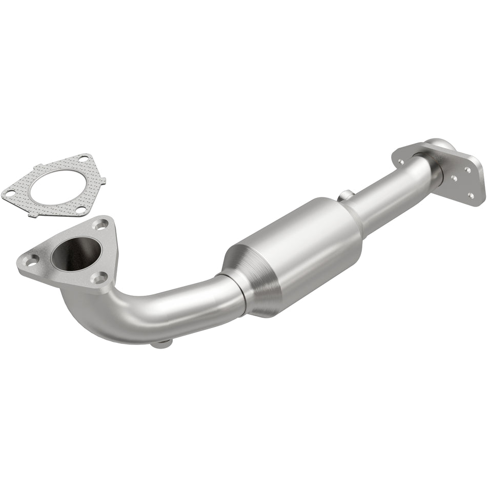 MagnaFlow Direct-Fit California Grade Catalytic Converter - 4481184