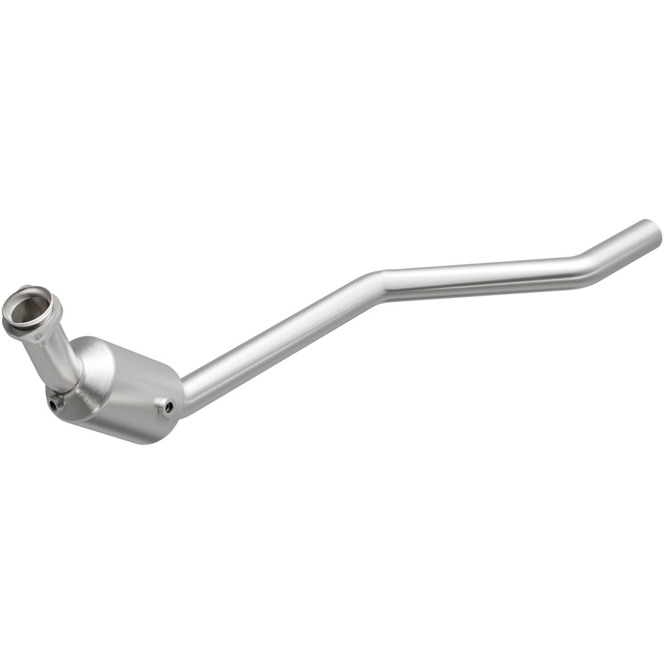 MagnaFlow Direct-Fit California Grade Catalytic Converter - 4481225