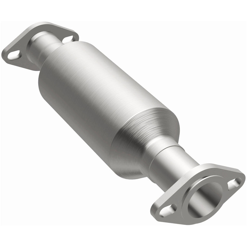 MagnaFlow Direct-Fit California Grade Catalytic Converter - 4481244