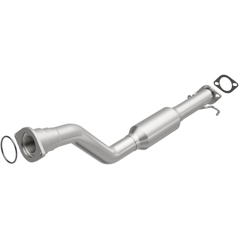MagnaFlow Direct-Fit California Grade Catalytic Converter - 4481405