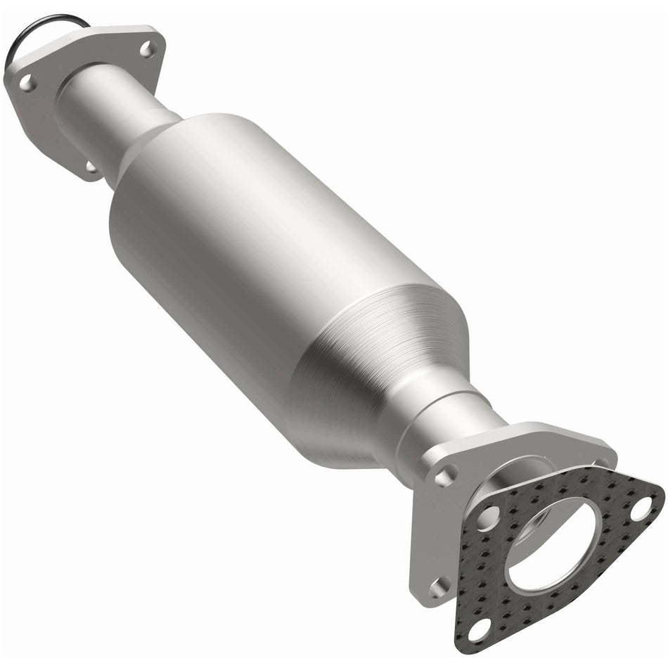 MagnaFlow Direct-Fit California Grade Catalytic Converter - 4481616