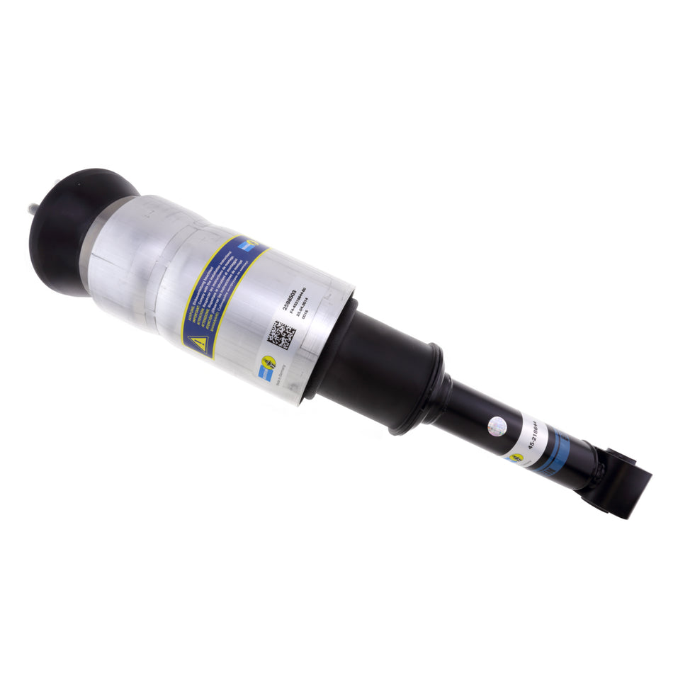 Air Suspension Strut