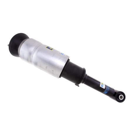 Air Suspension Strut