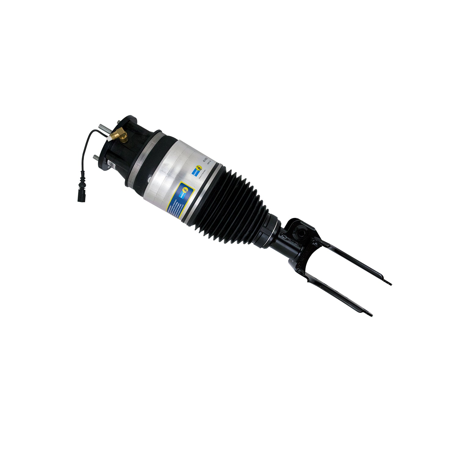 Air Suspension Strut