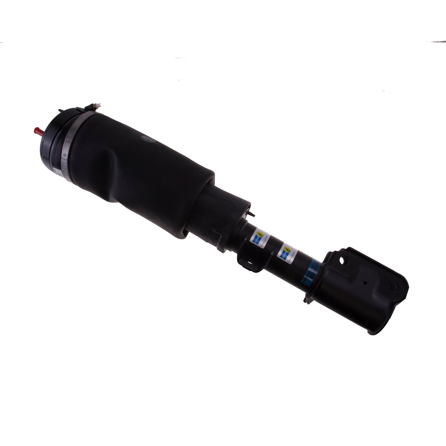 Air Suspension Strut