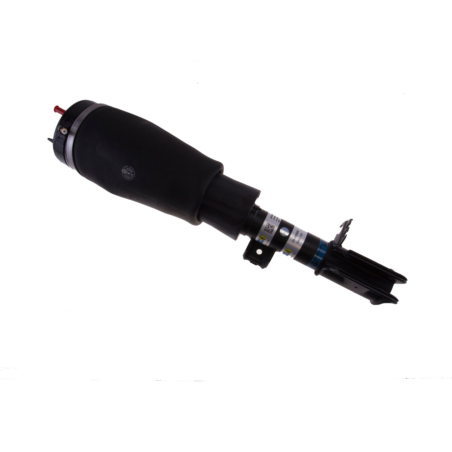 Air Suspension Strut