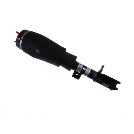 Air Suspension Strut