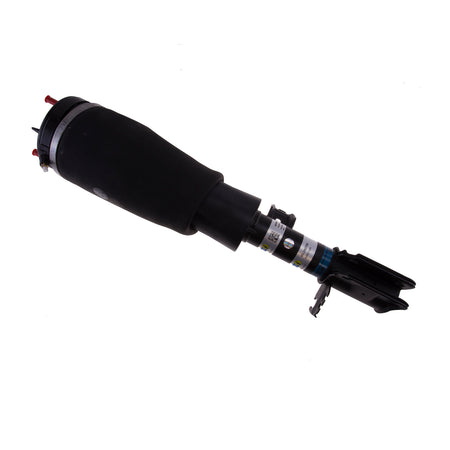 Air Suspension Strut