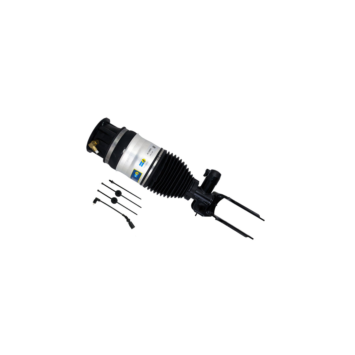 Air Suspension Strut