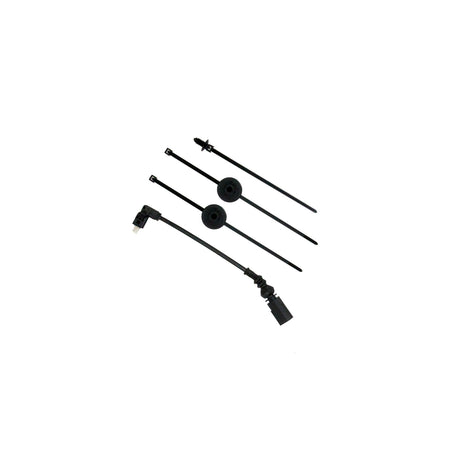 Air Suspension Strut