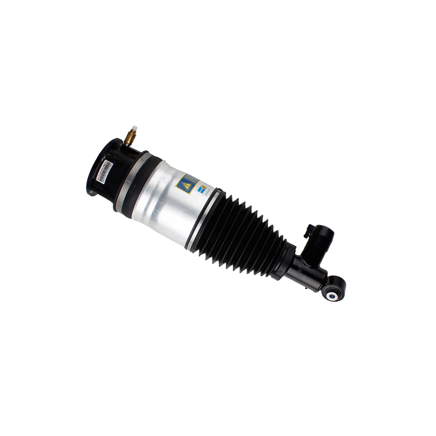 Air Suspension Strut