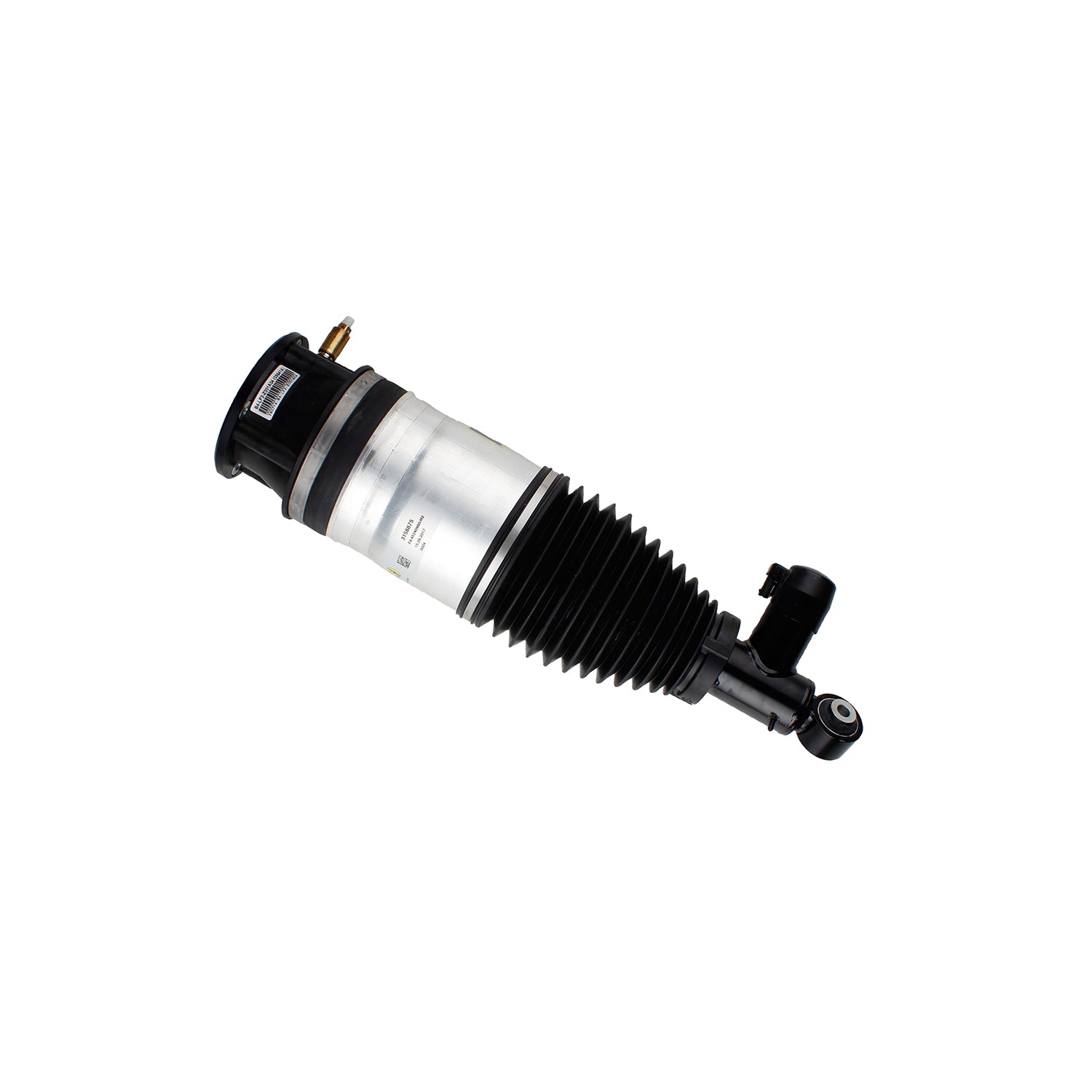 Air Suspension Strut
