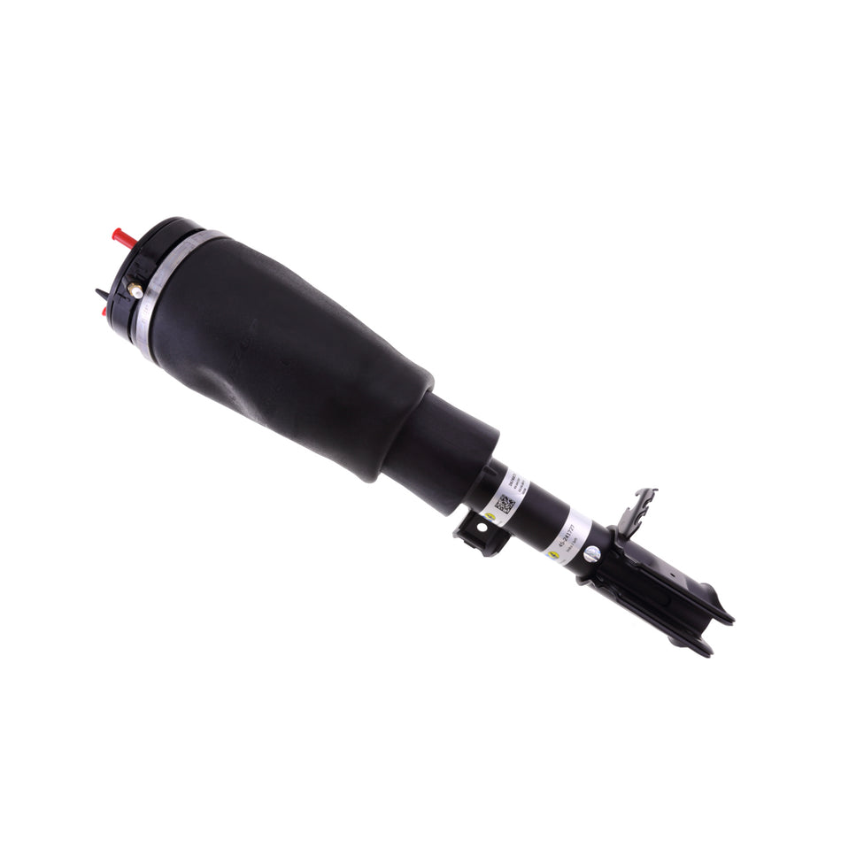 Air Suspension Strut