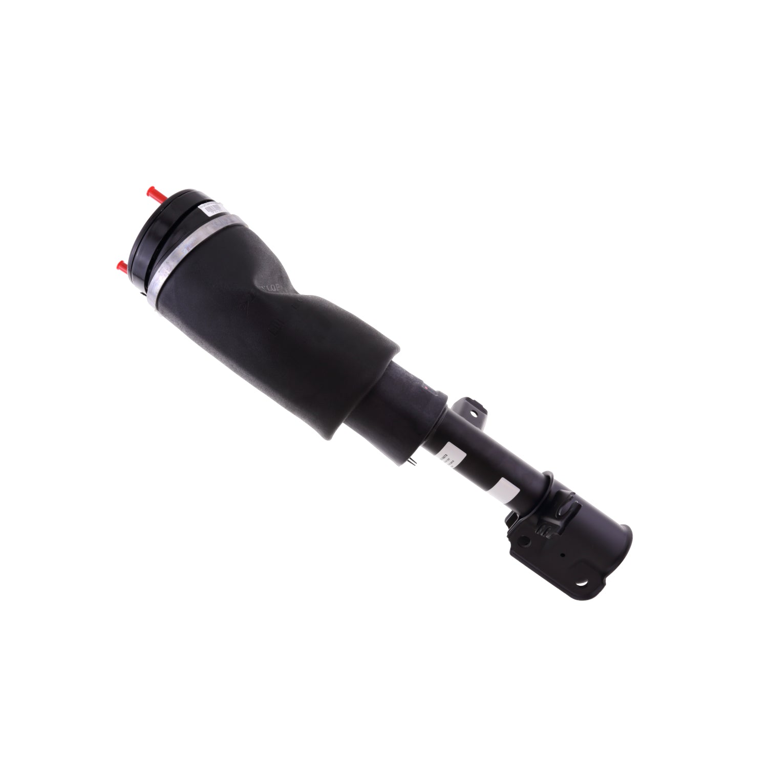 Air Suspension Strut