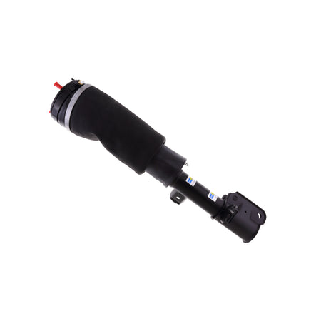 Air Suspension Strut