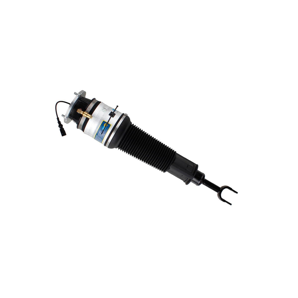 Air Suspension Strut