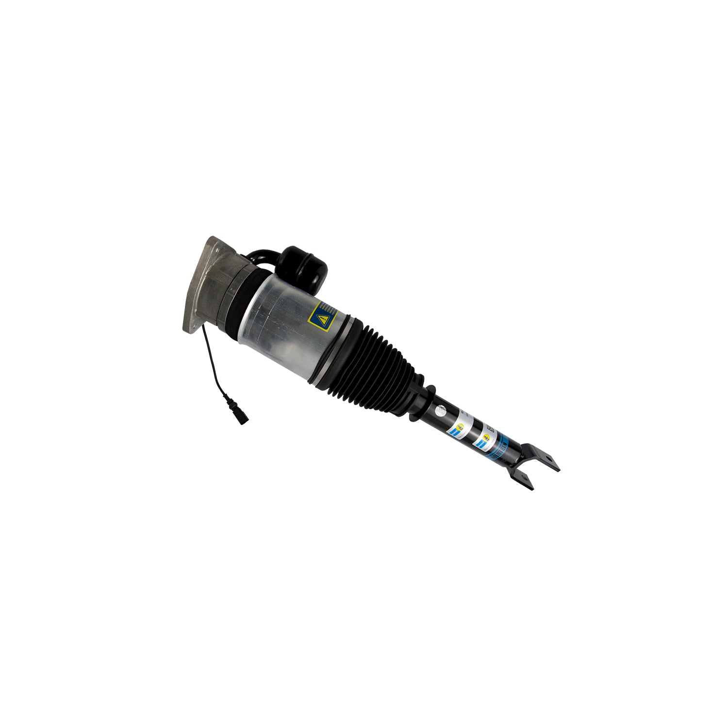 Air Suspension Strut
