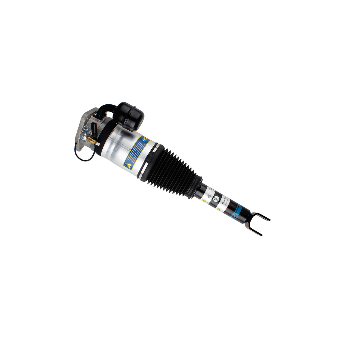 Air Suspension Strut