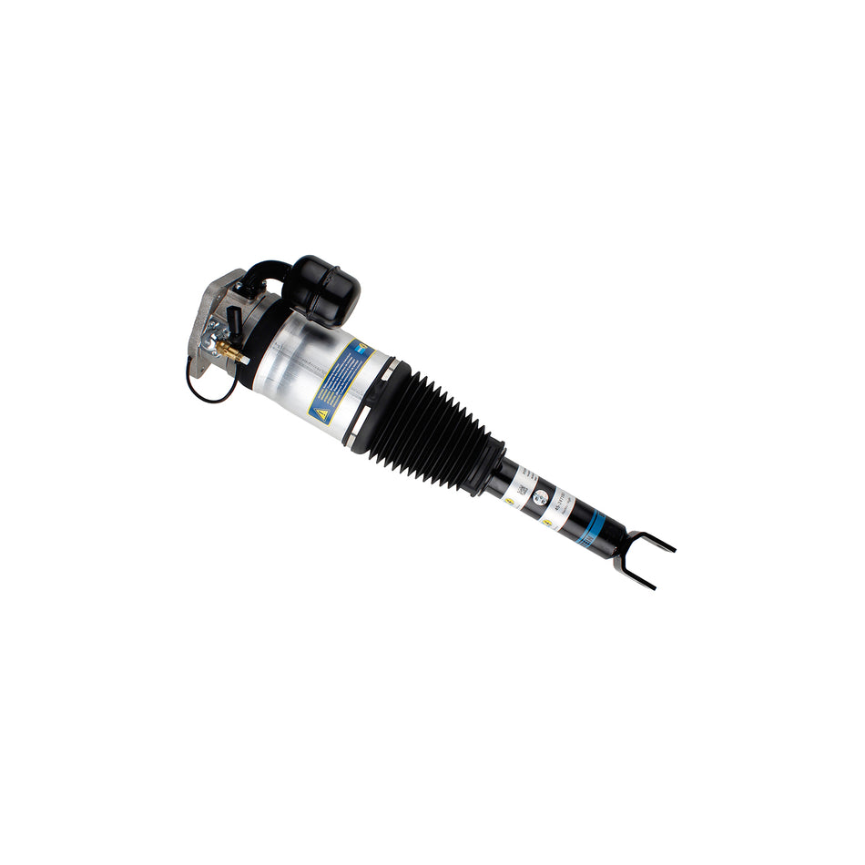 Air Suspension Strut