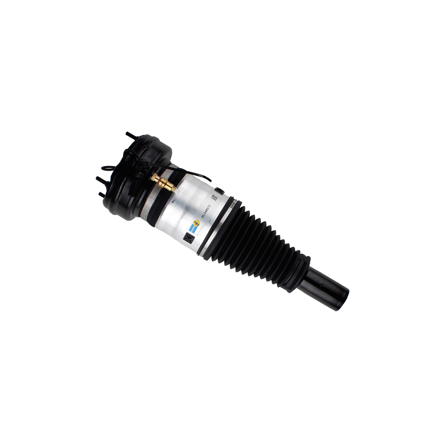 Air Suspension Strut
