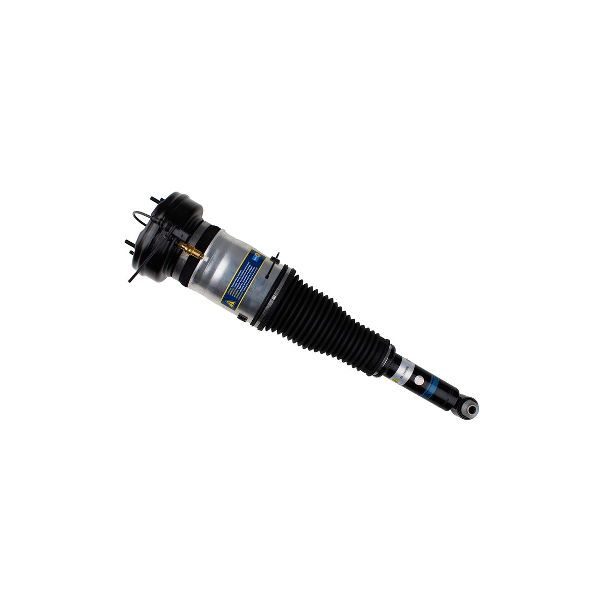 Air Suspension Strut