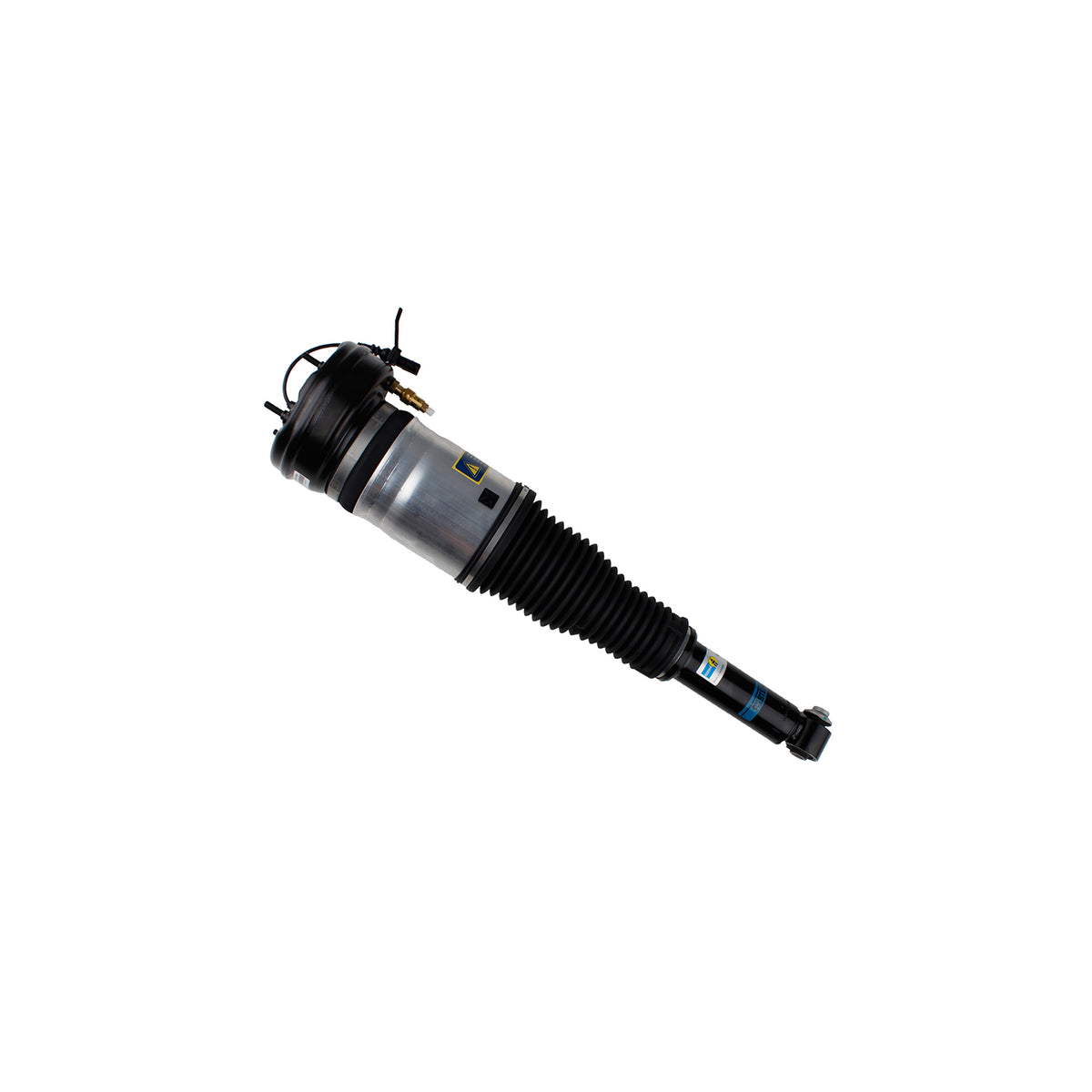 Air Suspension Strut