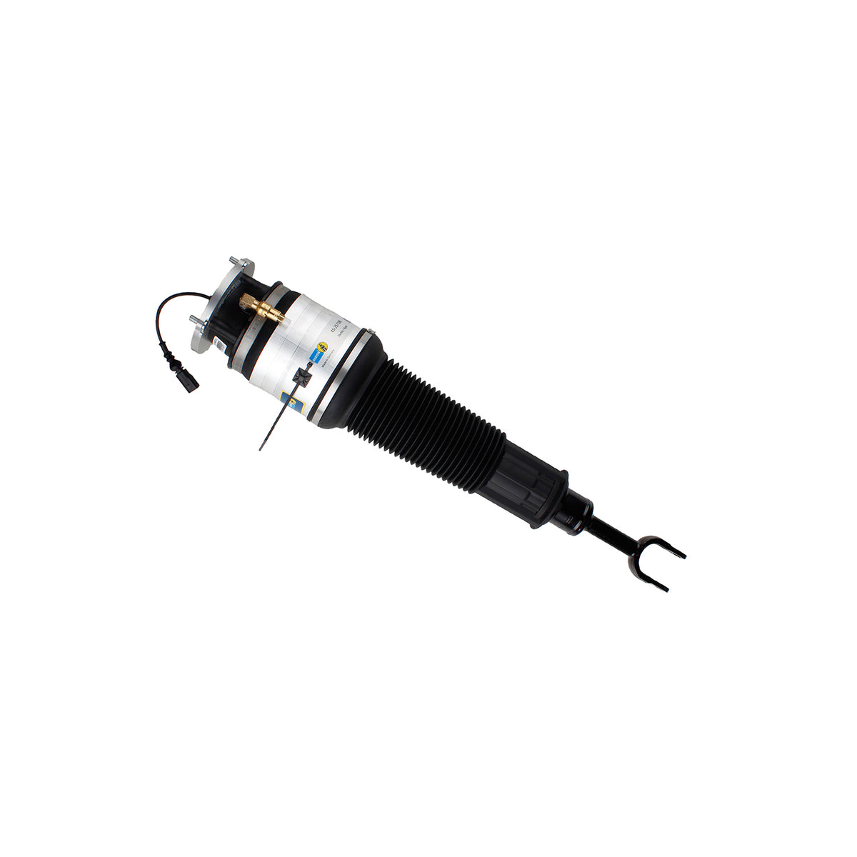 Air Suspension Strut