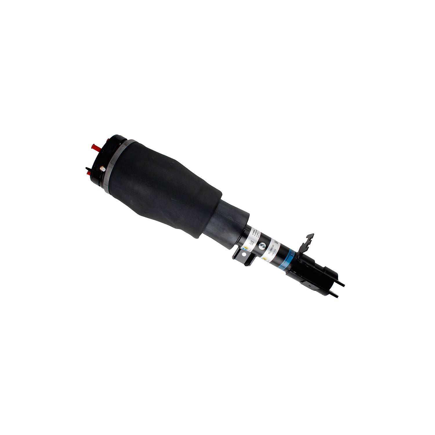 Air Suspension Strut