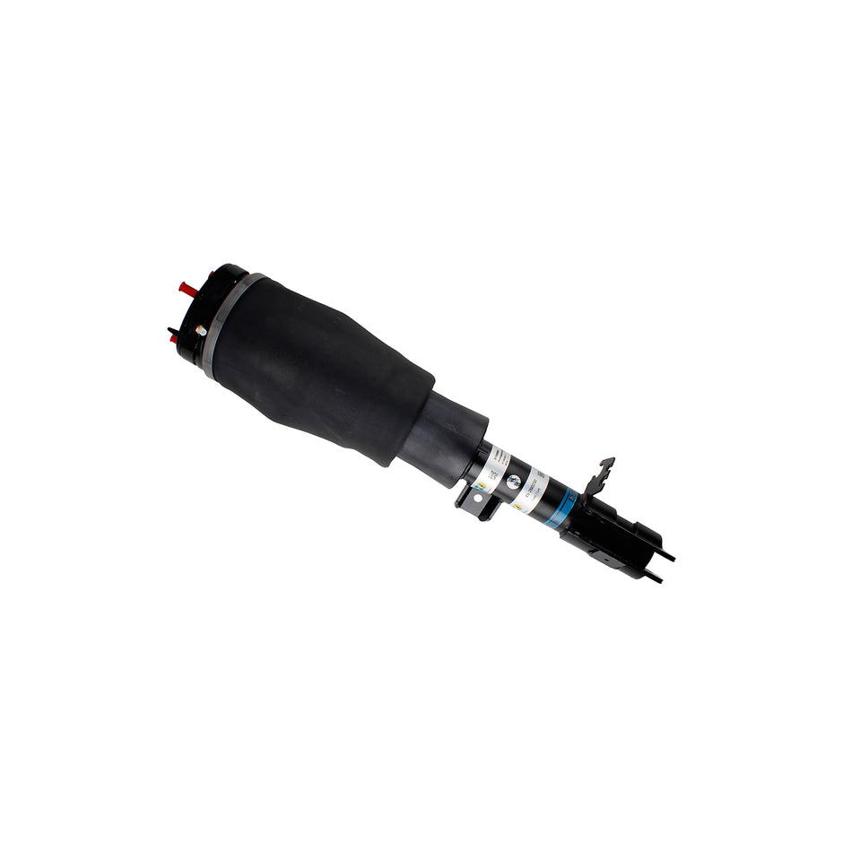 Air Suspension Strut