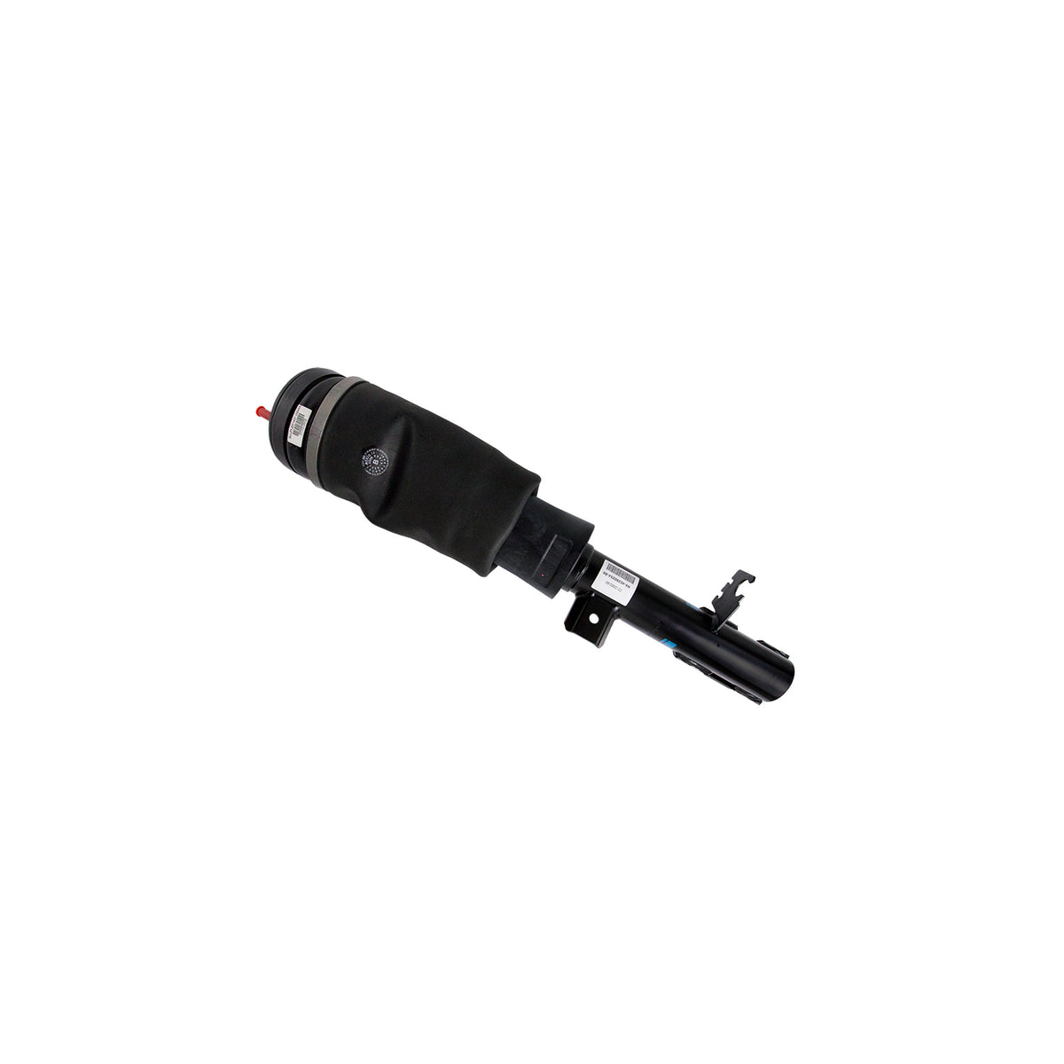 Air Suspension Strut