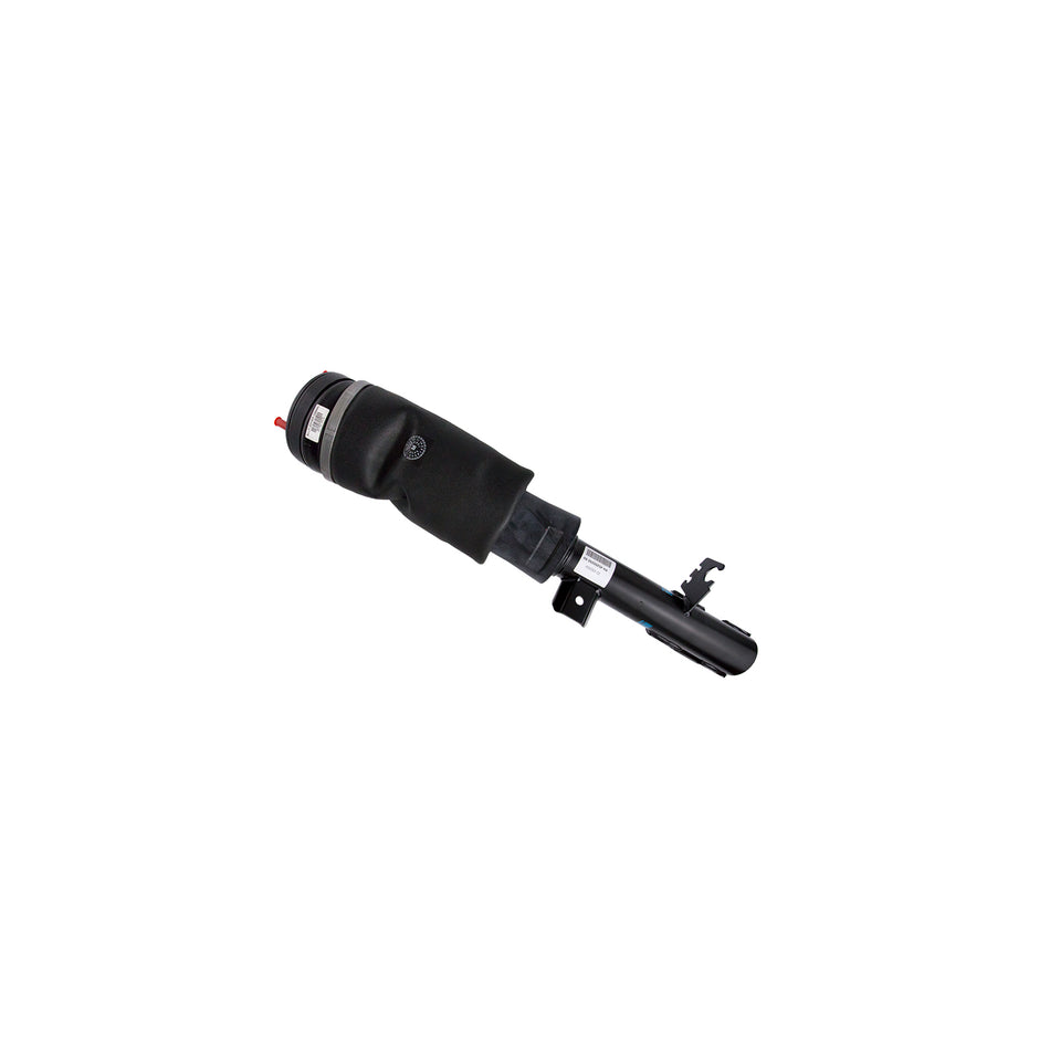 Air Suspension Strut