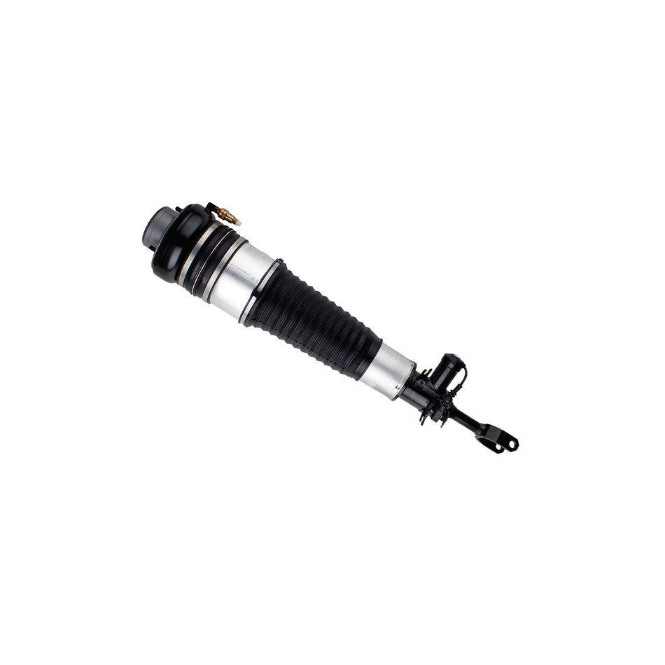 Air Suspension Strut