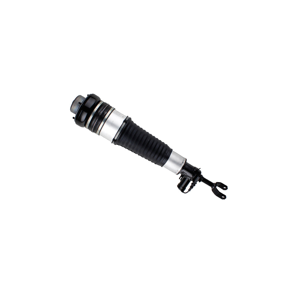 Air Suspension Strut
