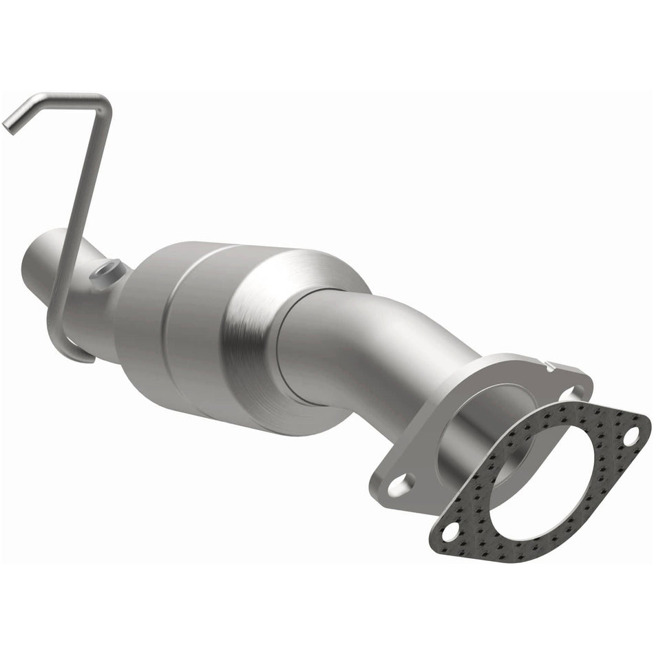 MagnaFlow Direct-Fit California Grade Catalytic Converter - 4551006