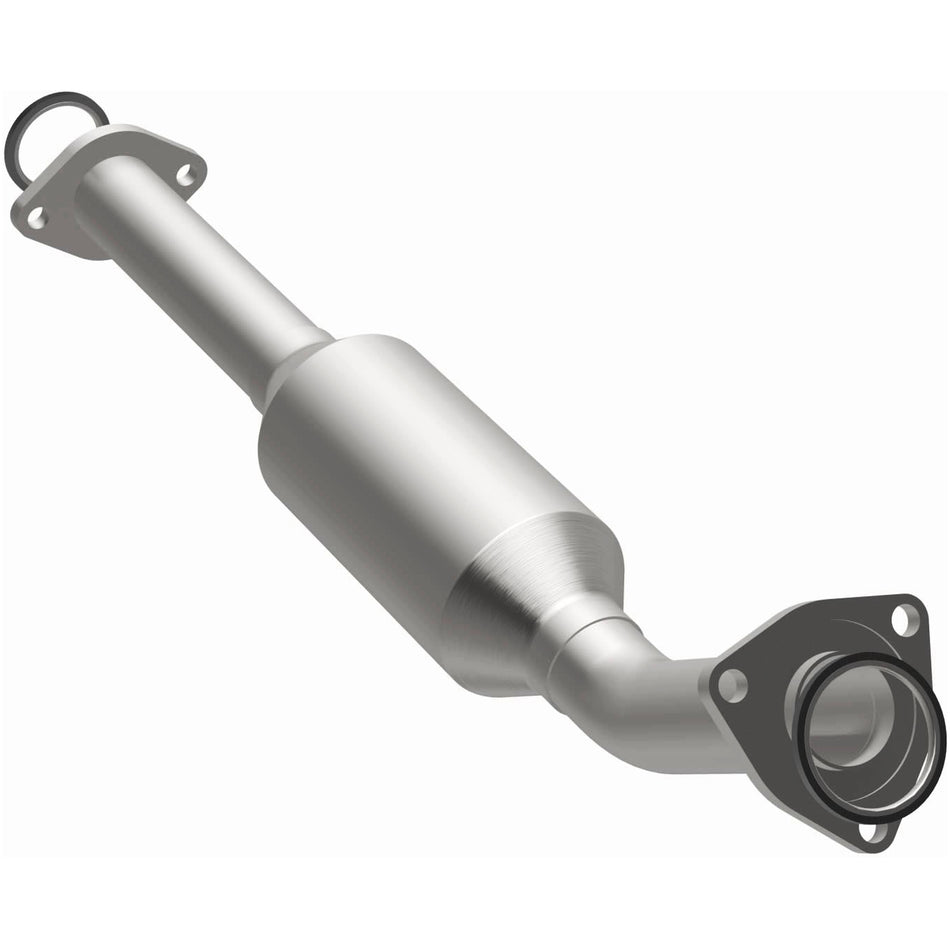 MagnaFlow Direct-Fit California Grade Catalytic Converter - 4551406