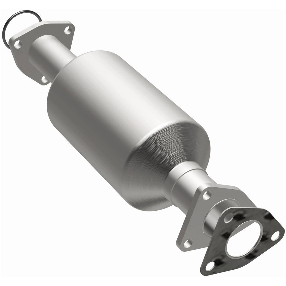 MagnaFlow Direct-Fit California Grade Catalytic Converter - 4561052
