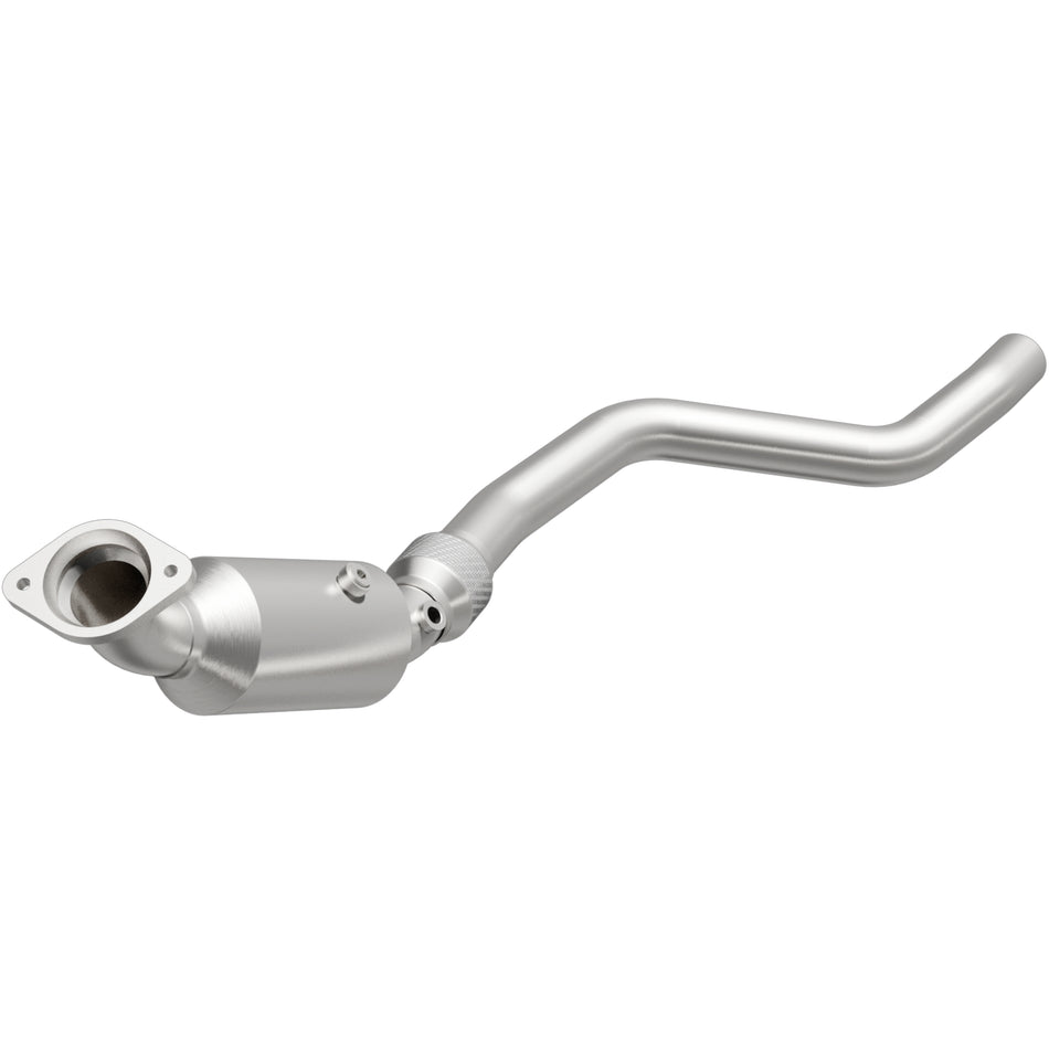 MagnaFlow Direct-Fit California Grade Catalytic Converter - 4561244