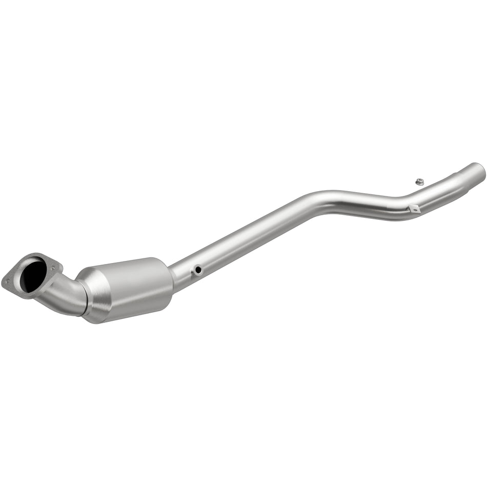 MagnaFlow Direct-Fit California Grade Catalytic Converter - 4561539