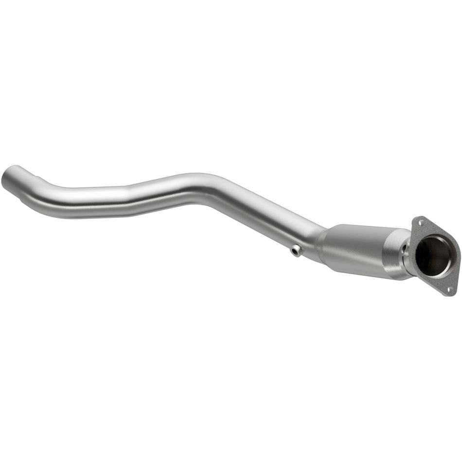 MagnaFlow Direct-Fit California Grade Catalytic Converter - 4561964