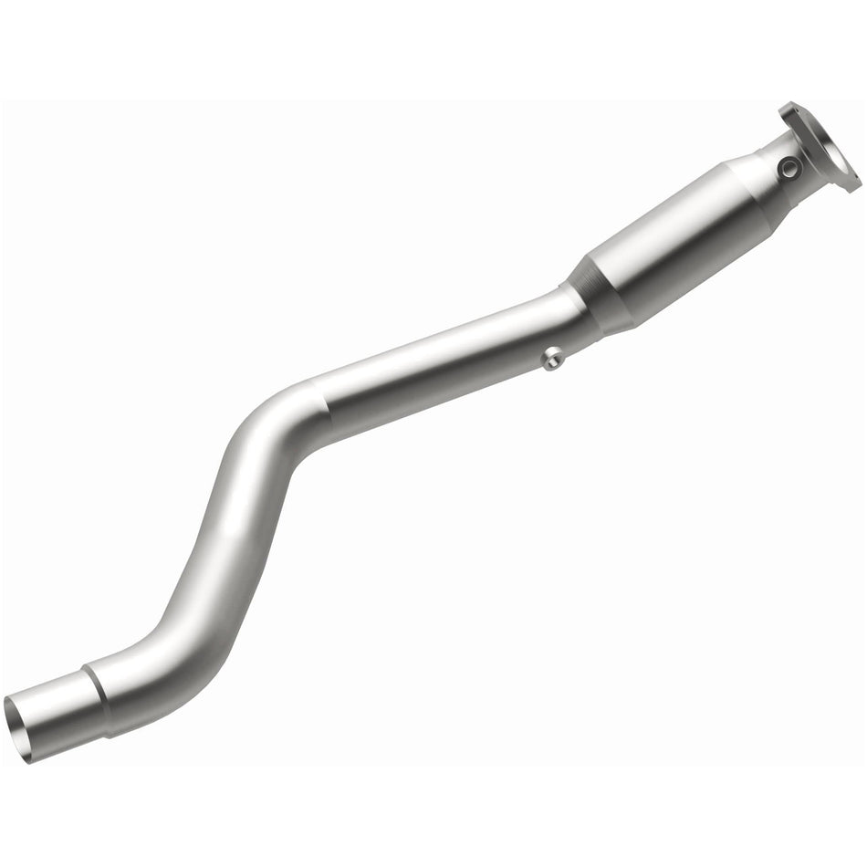MagnaFlow Direct-Fit California Grade Catalytic Converter - 4561964