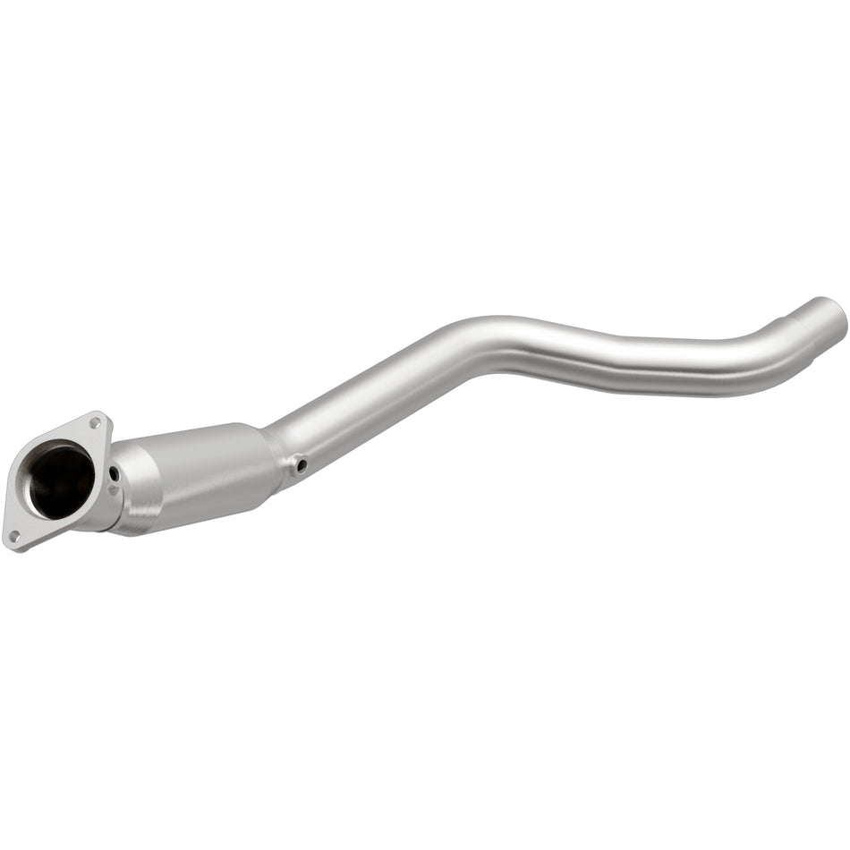 MagnaFlow Direct-Fit California Grade Catalytic Converter - 4561965