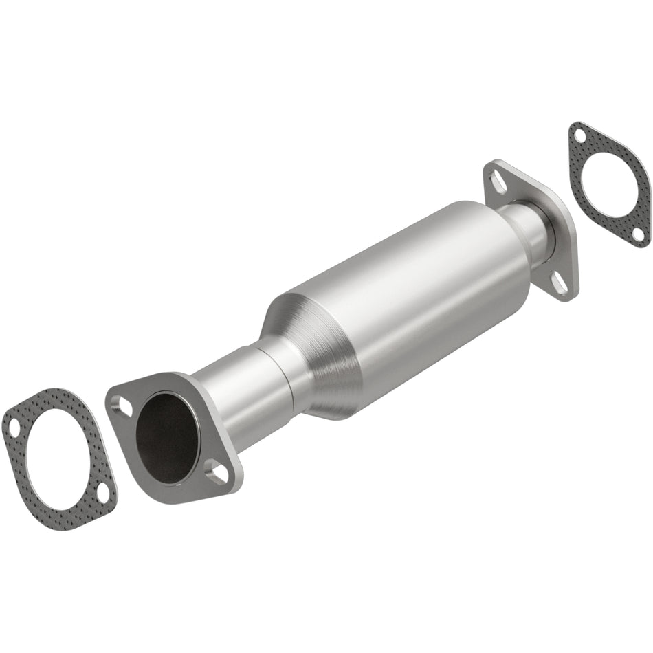 MagnaFlow Direct-Fit California Grade Catalytic Converter - 457017