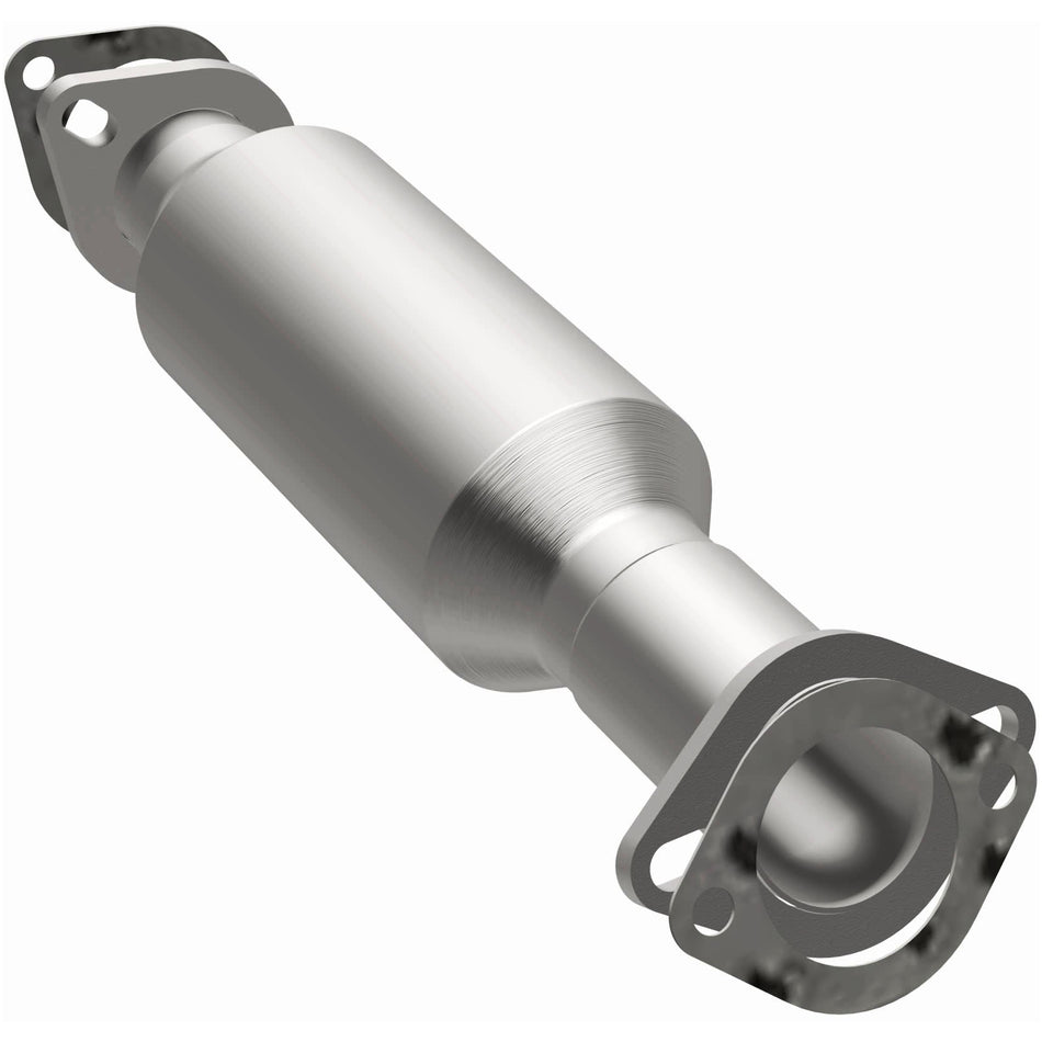 MagnaFlow Direct-Fit California Grade Catalytic Converter - 457017