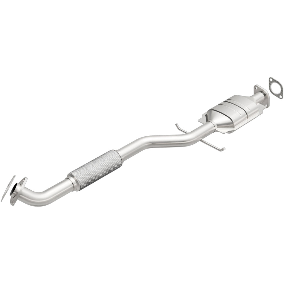 MagnaFlow Direct-Fit California Grade Catalytic Converter - 457023