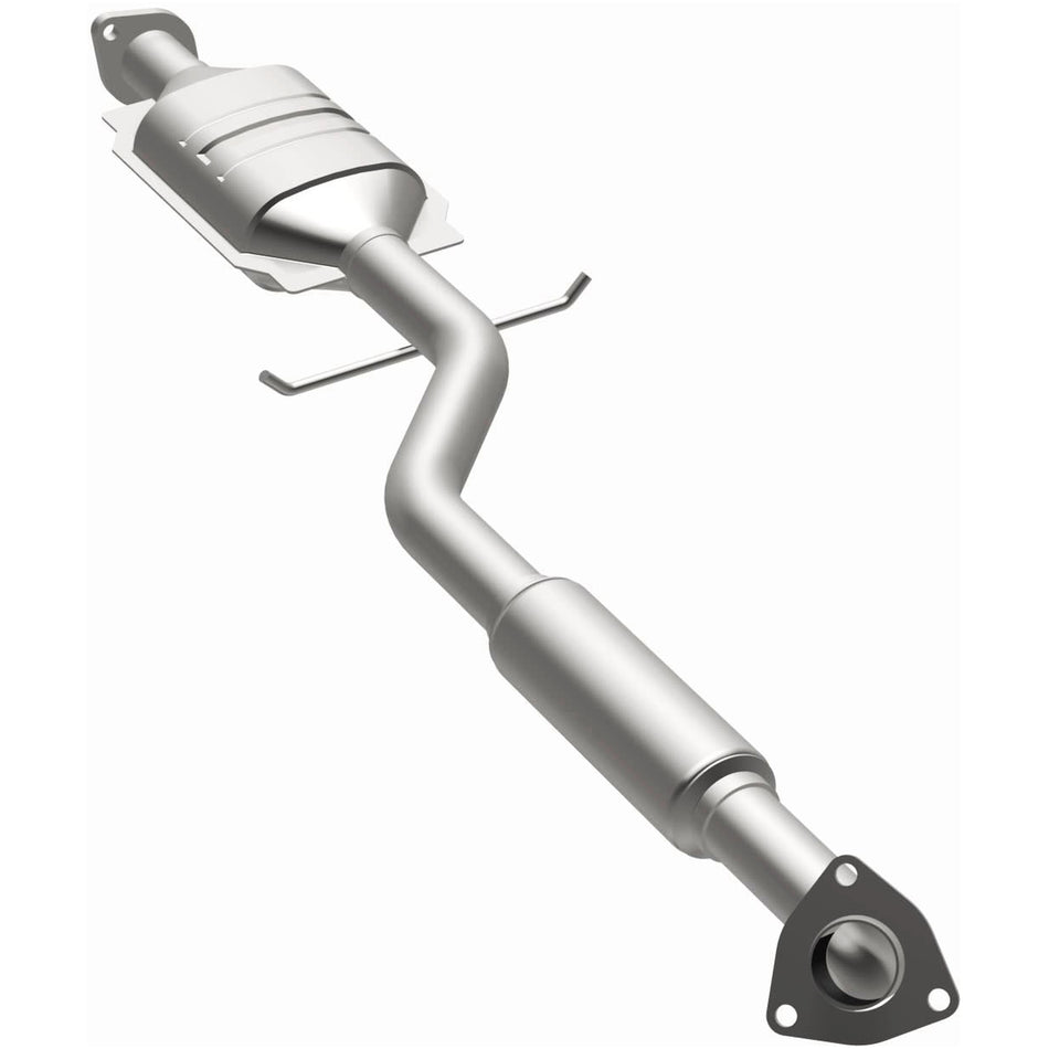 MagnaFlow Direct-Fit California Grade Catalytic Converter - 457023