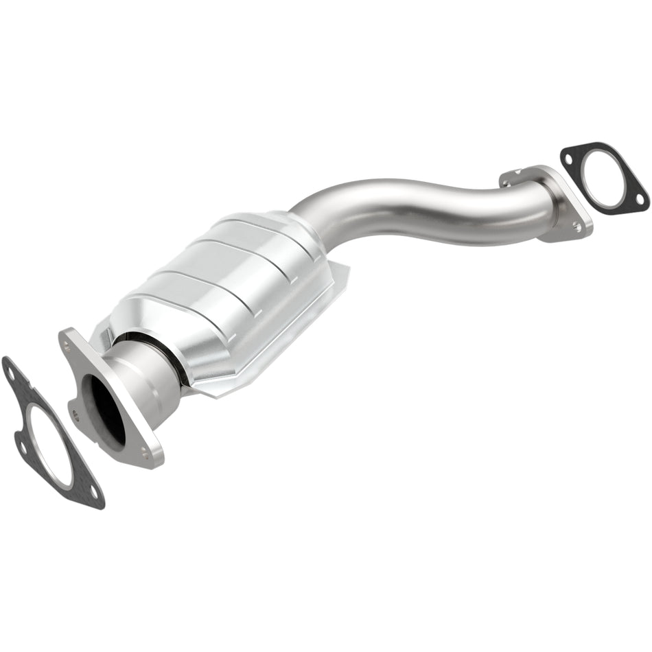 MagnaFlow Direct-Fit California Grade Catalytic Converter - 457028