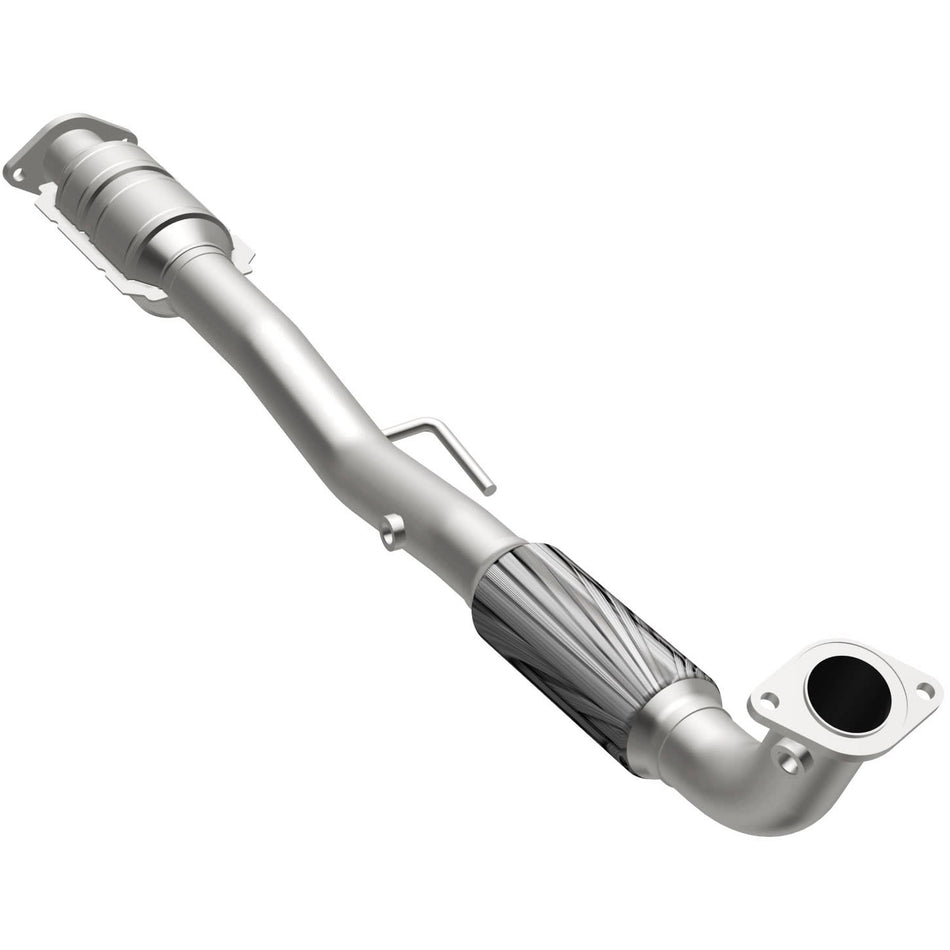 MagnaFlow Direct-Fit California Grade Catalytic Converter - 457166